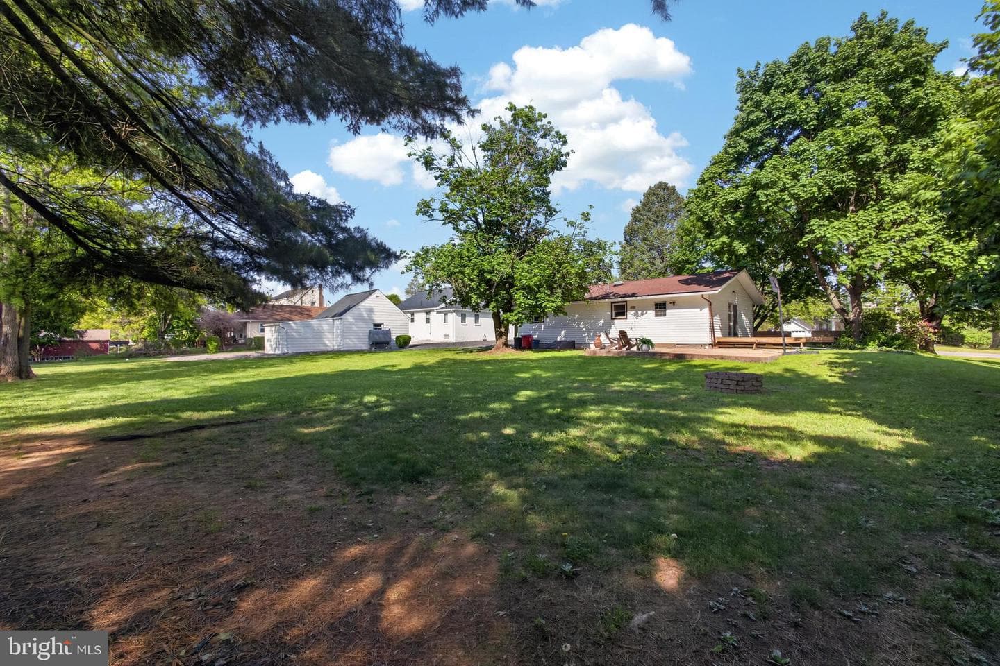 1180 Kepler Road photo 15
