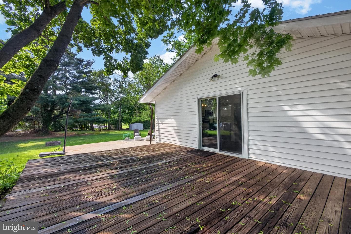 1180 Kepler Road photo 16