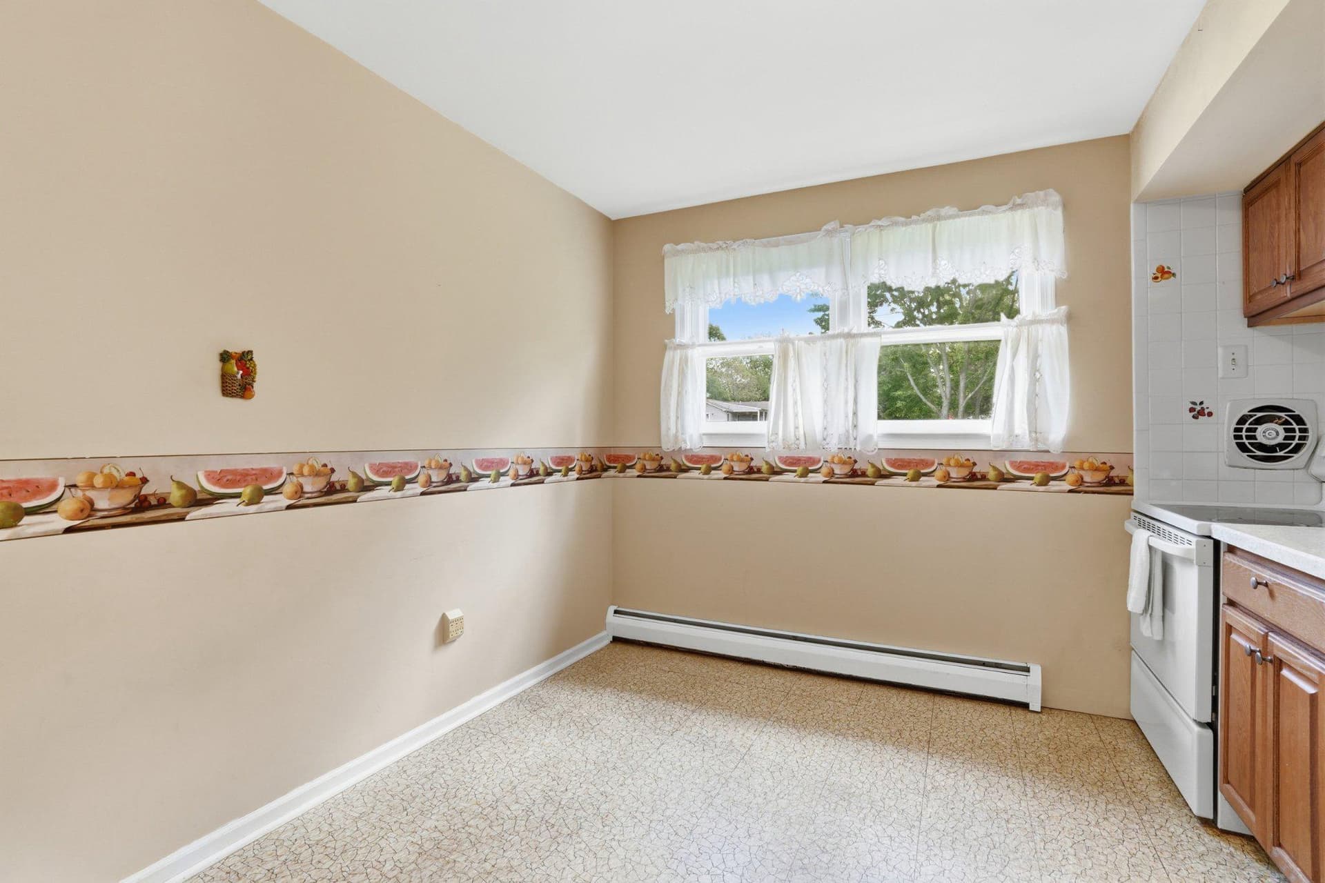 330 Wexford Road photo 13