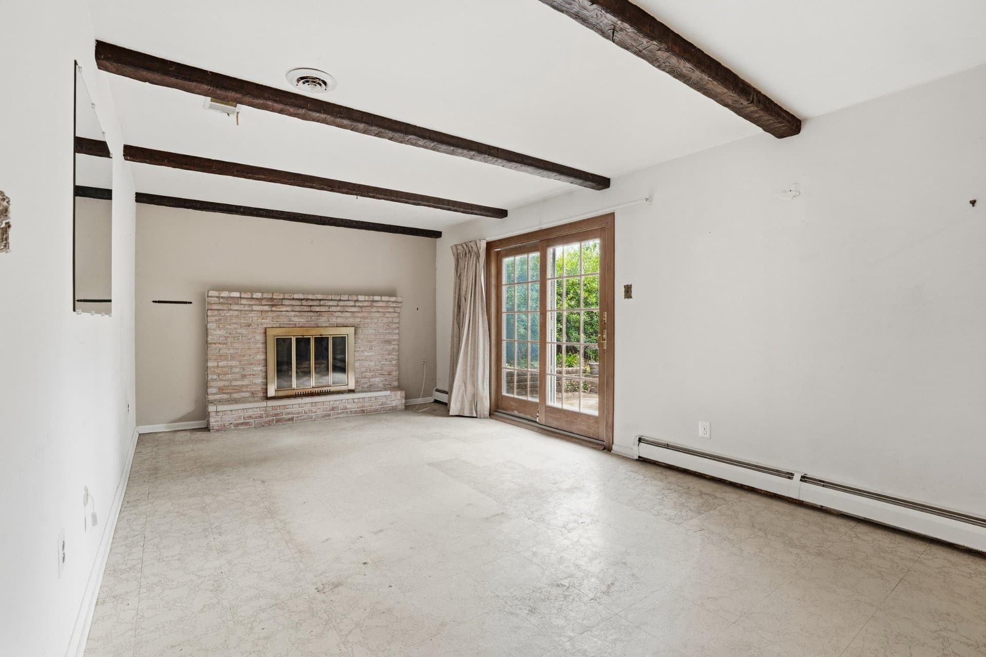 330 Wexford Road photo 21