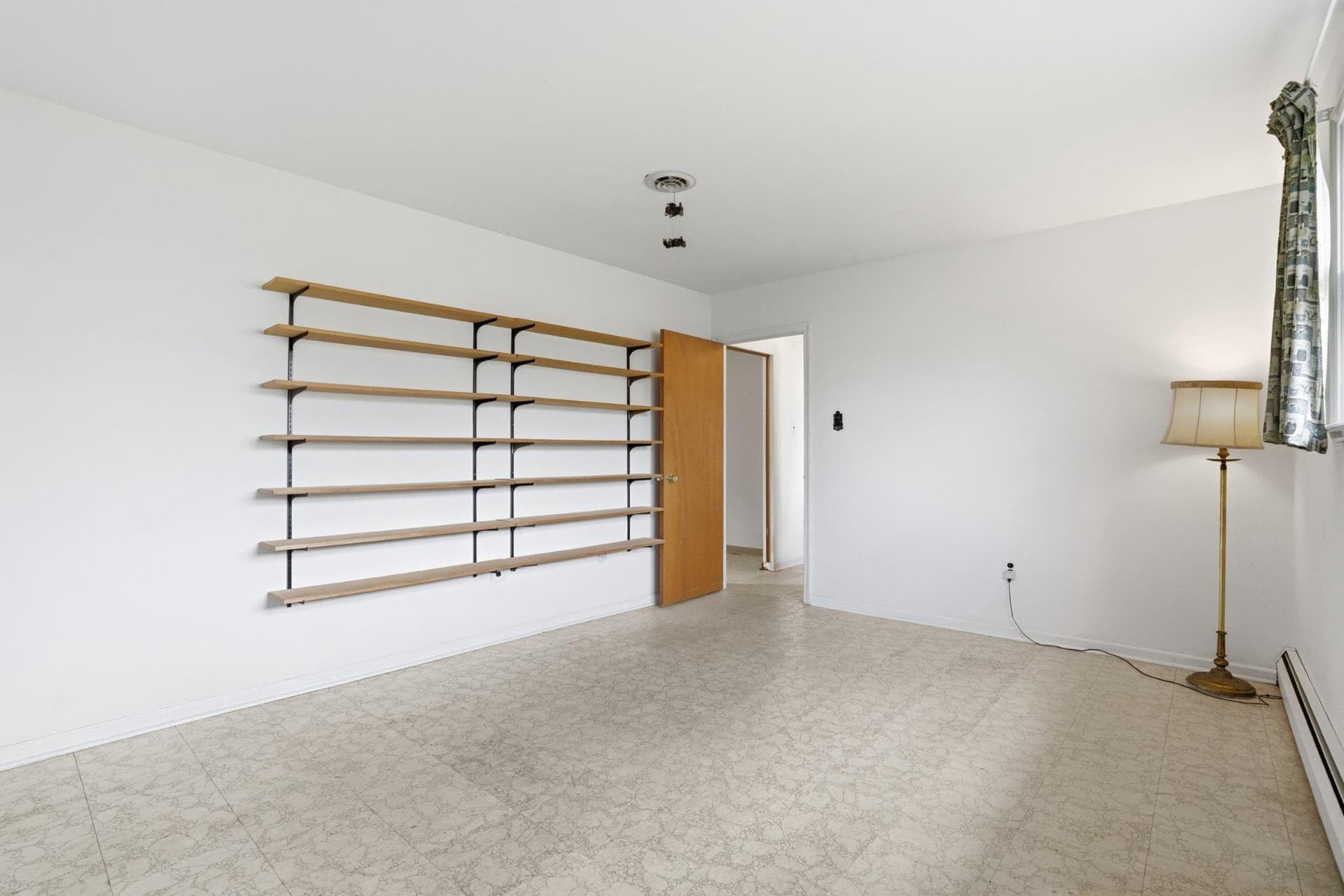 330 Wexford Road photo 28