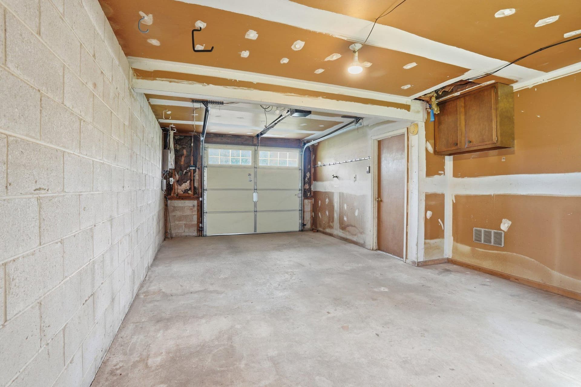 330 Wexford Road photo 34