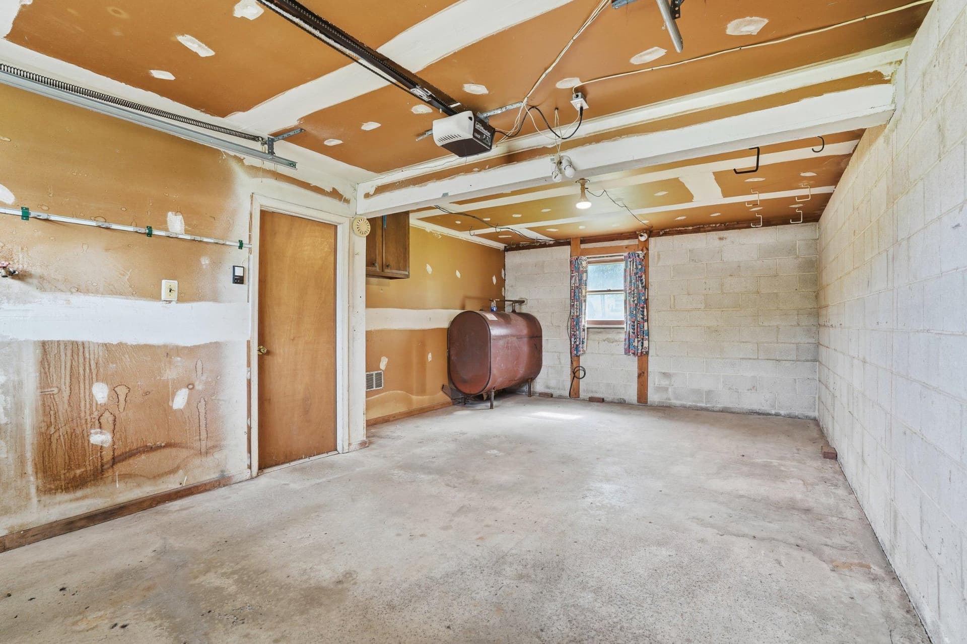 330 Wexford Road photo 35