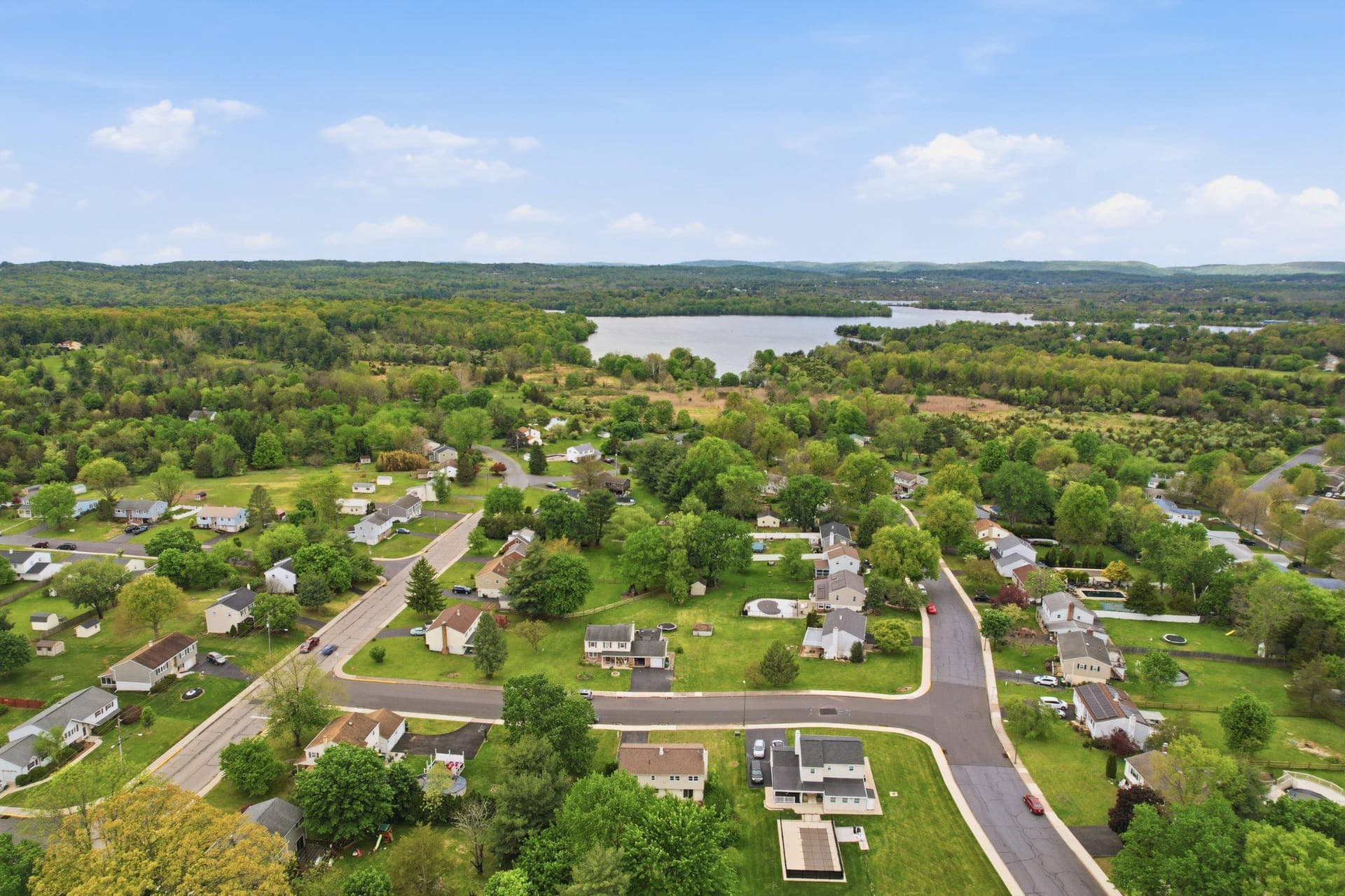 330 Wexford Road photo 47
