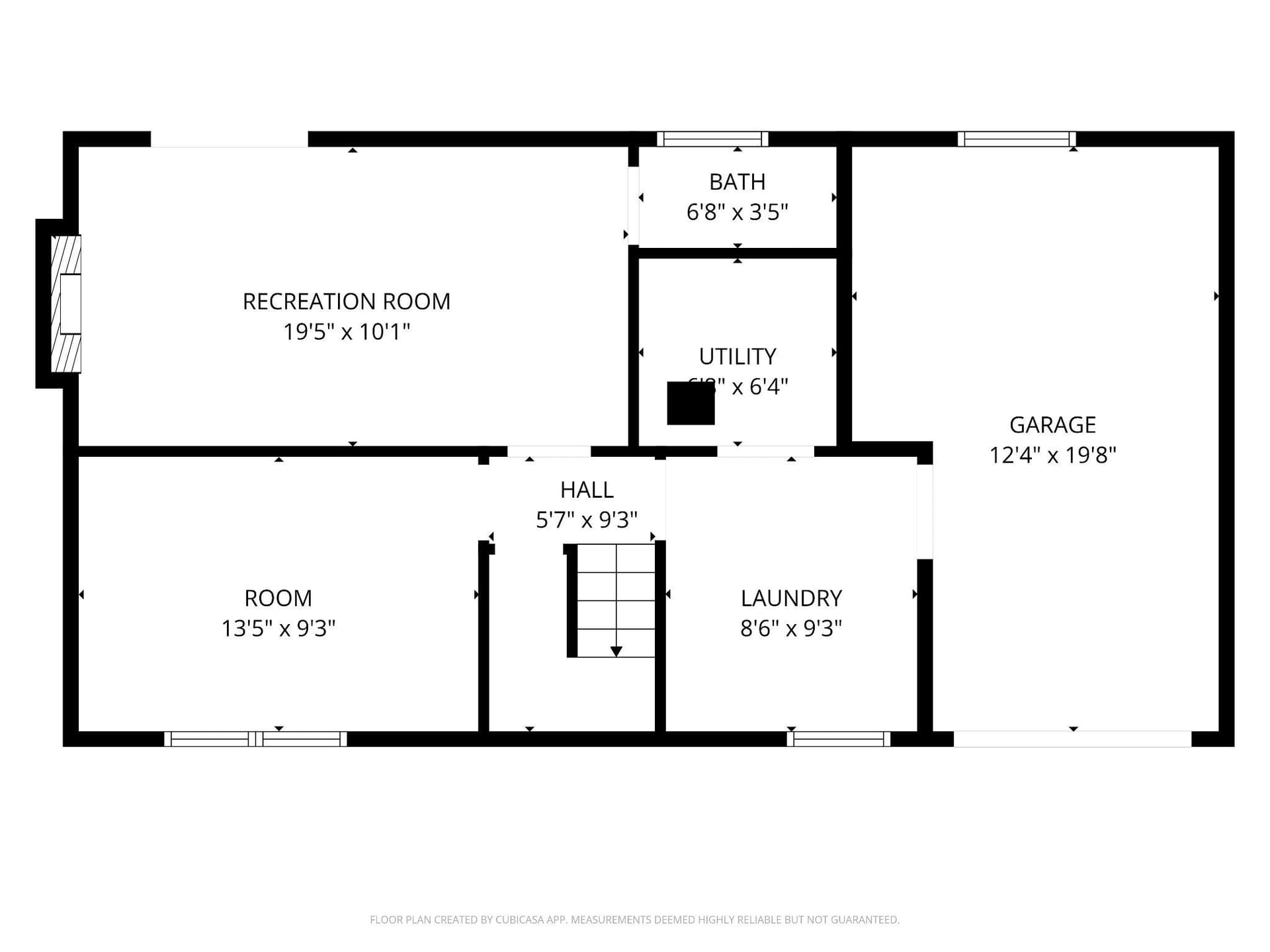 330 Wexford Road photo 54