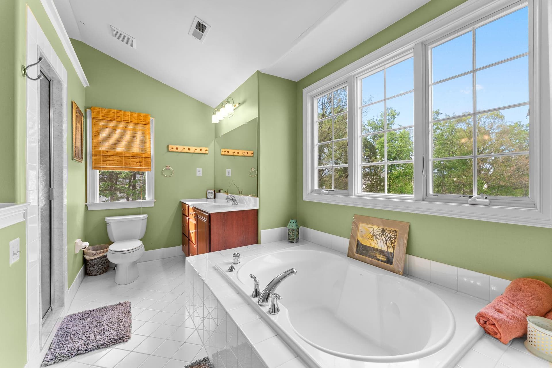 912 Ashbourne Way photo 23