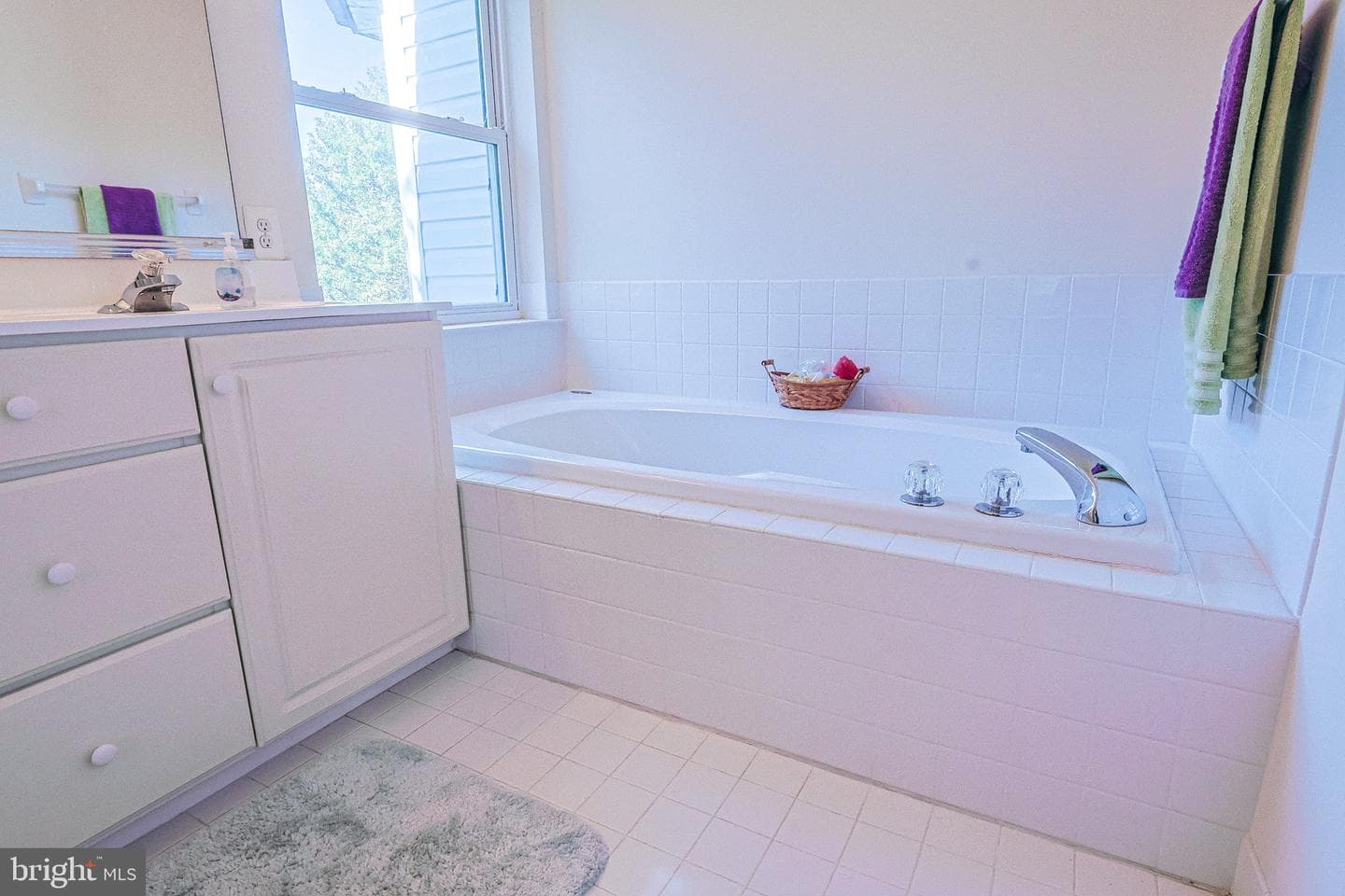 2270 Dale Road photo 15
