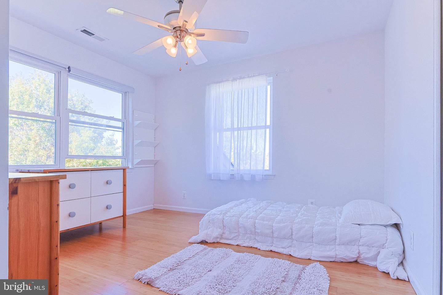 2270 Dale Road photo 18