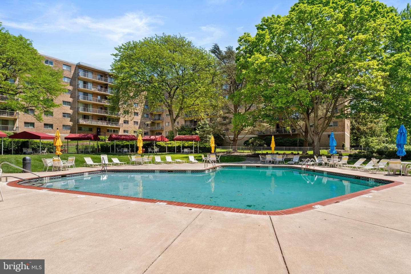 100 West Avenue #301-S photo 14