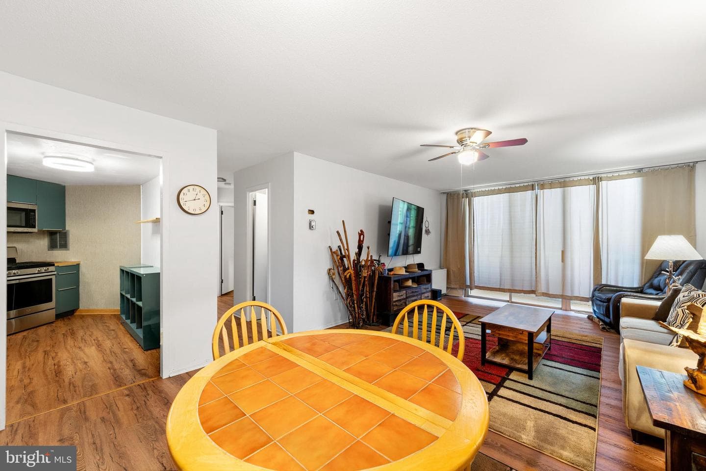100 West Avenue #301-S photo 6