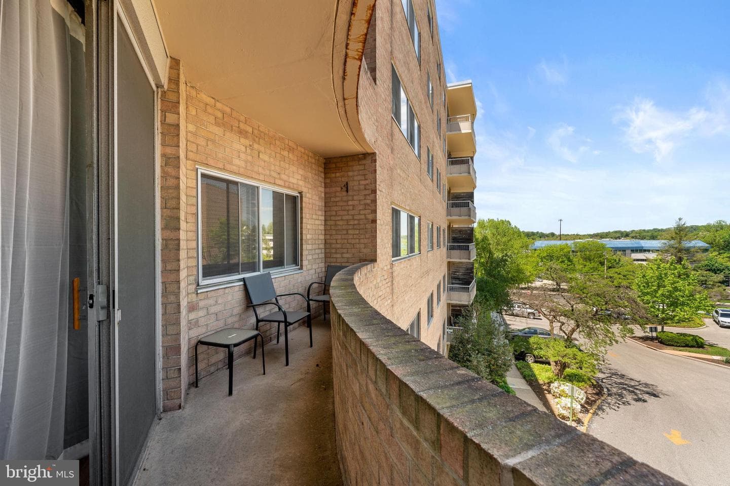 100 West Avenue #301-S photo 7