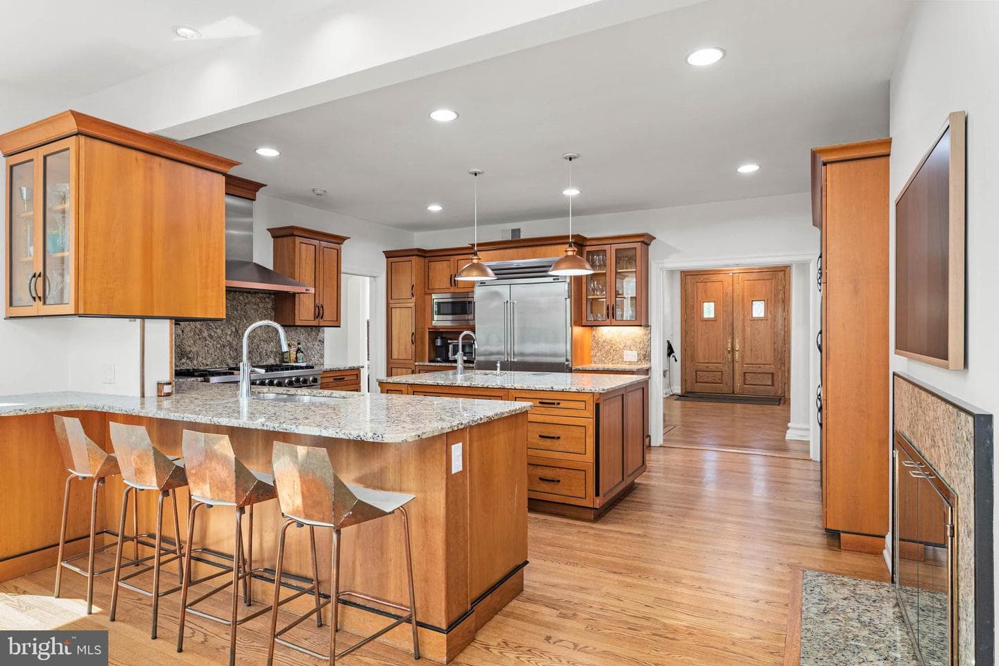 1075 Green Valley Road photo 18