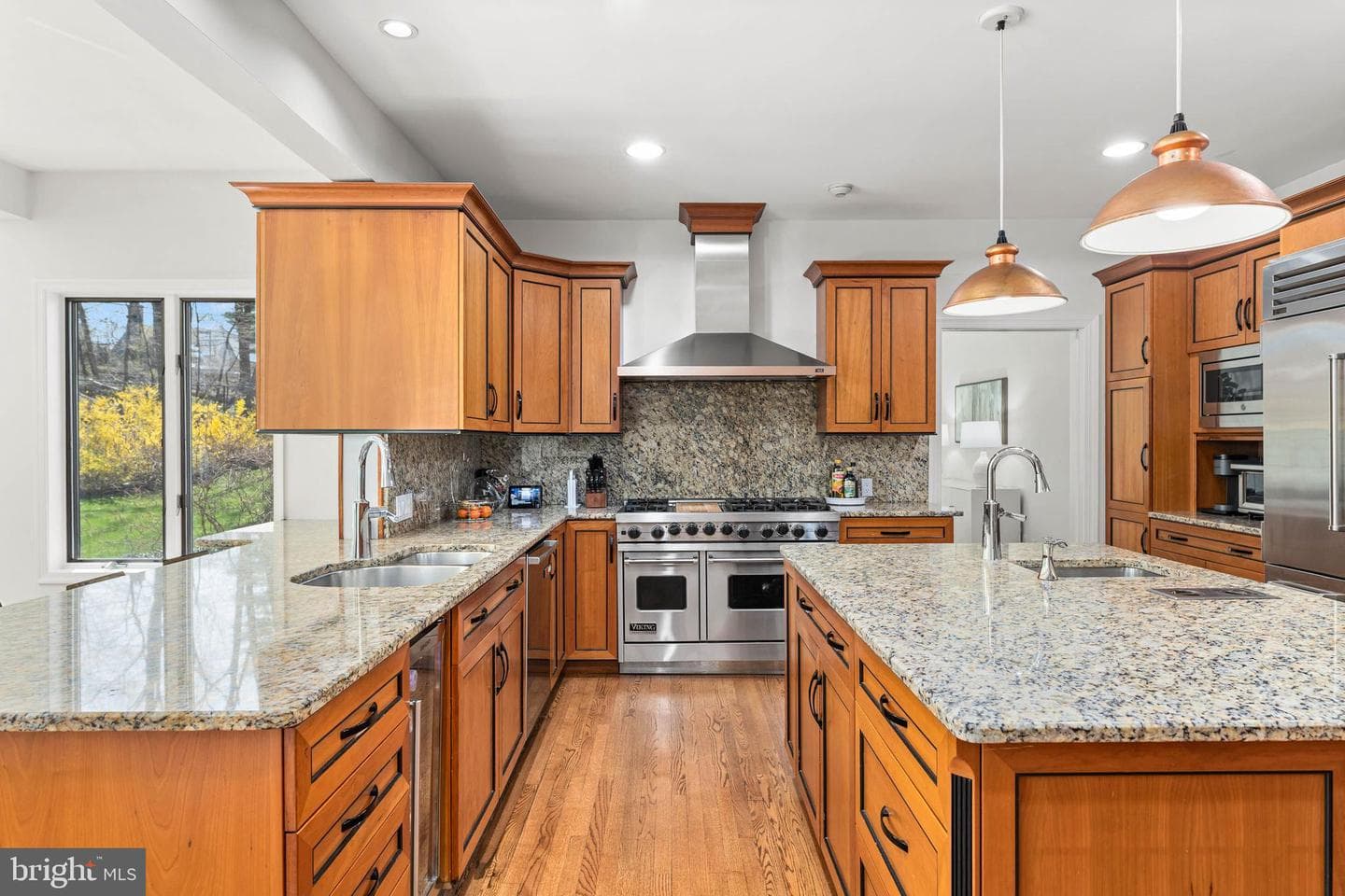 1075 Green Valley Road photo 20