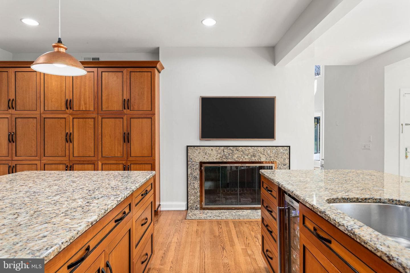 1075 Green Valley Road photo 22