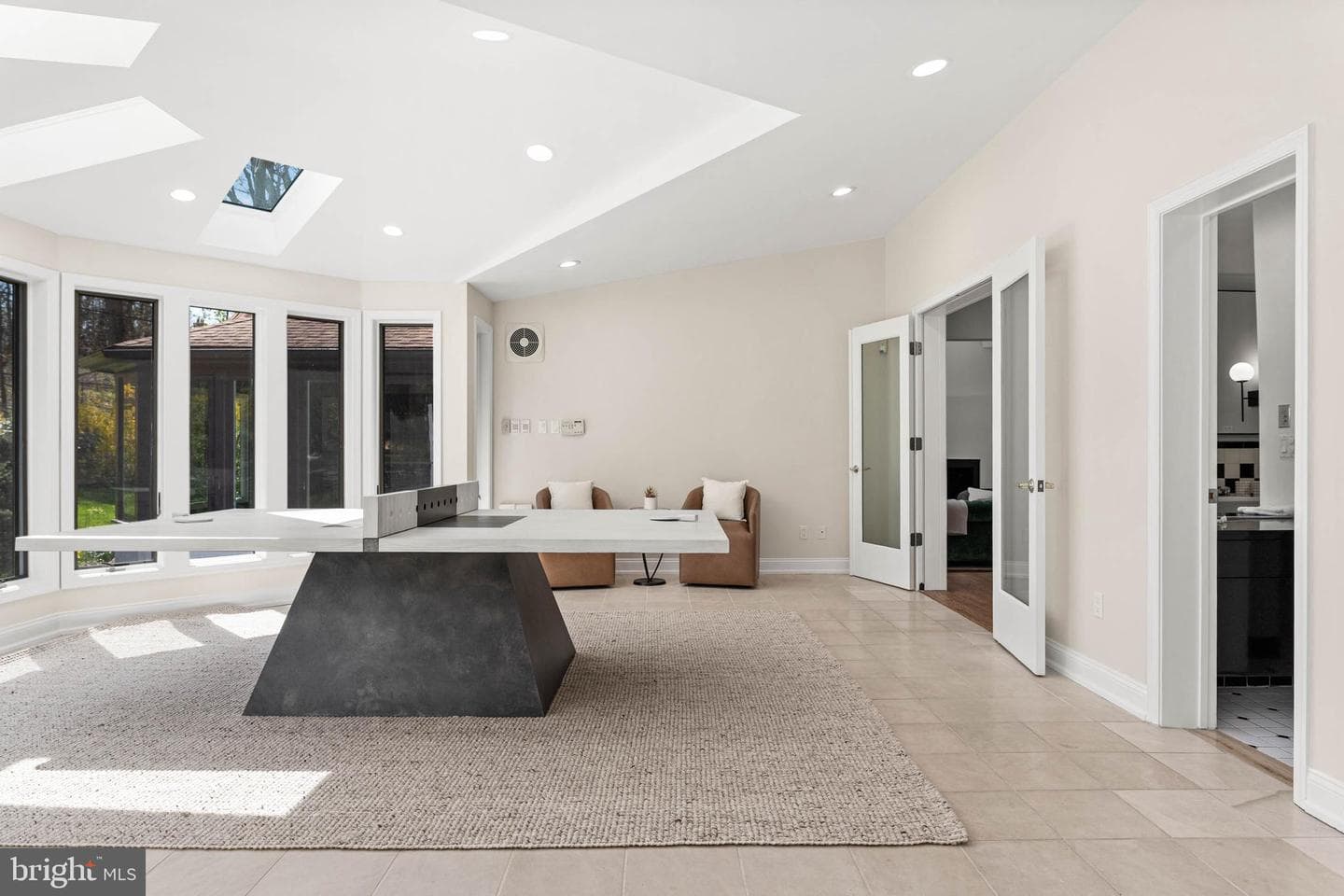 1075 Green Valley Road photo 29