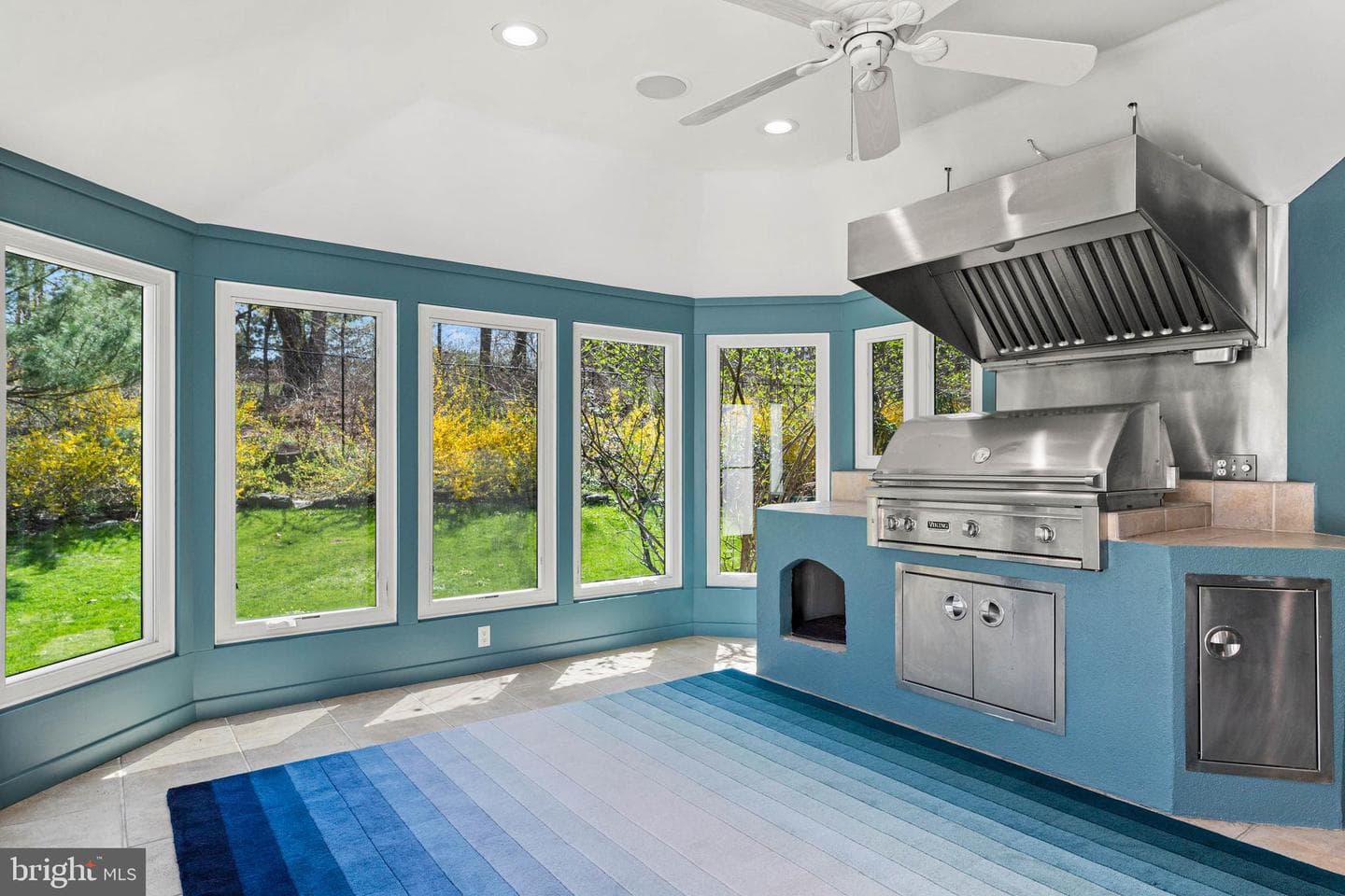 1075 Green Valley Road photo 31