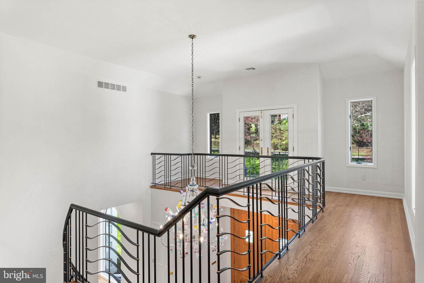 1075 Green Valley Road photo 38