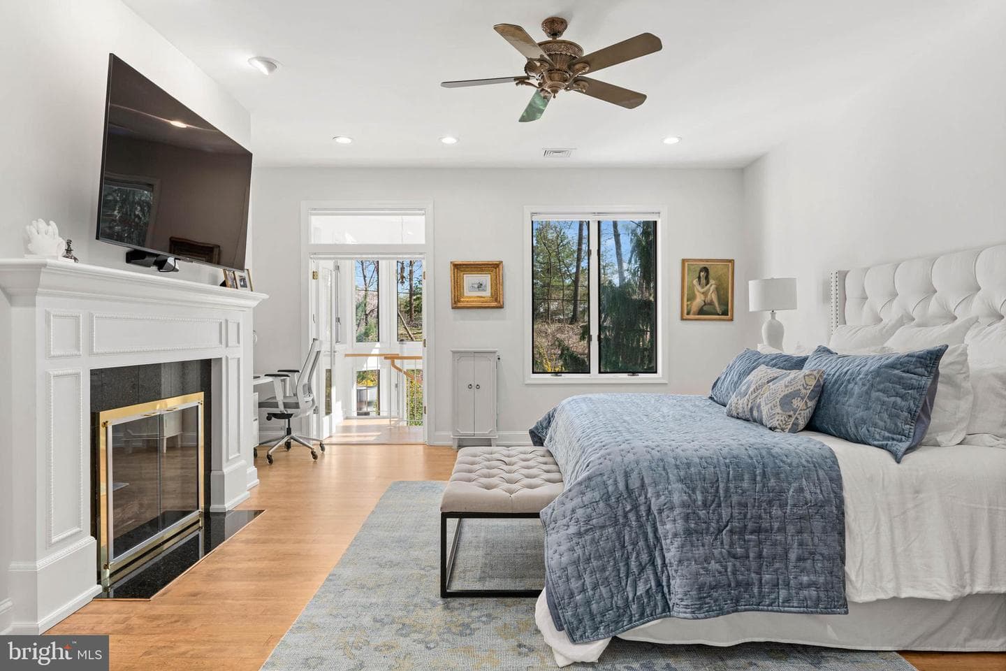 1075 Green Valley Road photo 40