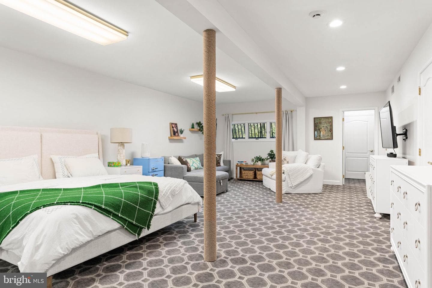 1075 Green Valley Road photo 52
