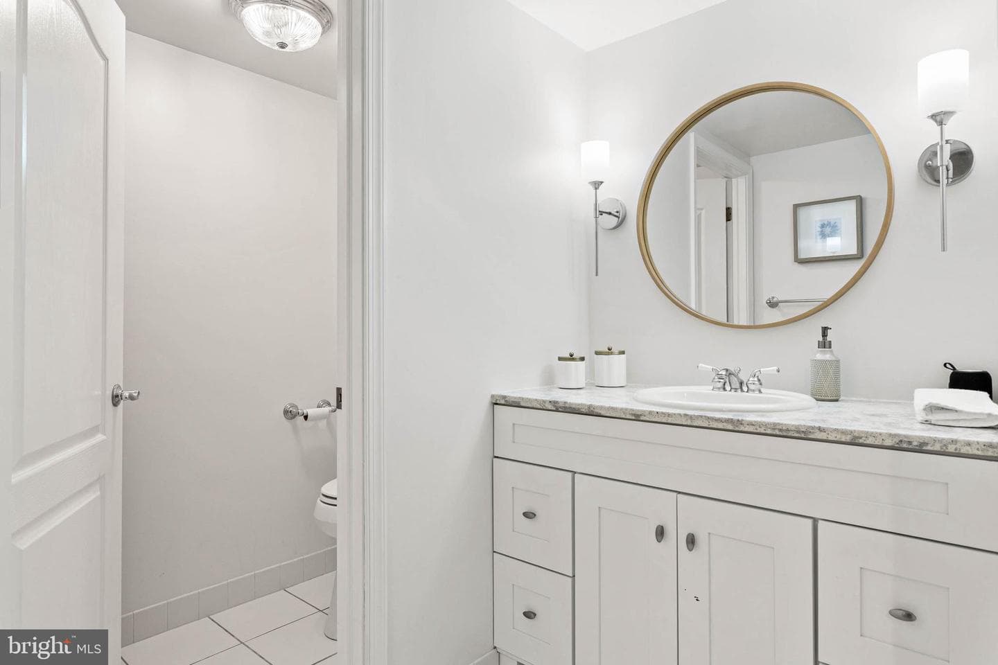 1075 Green Valley Road photo 53