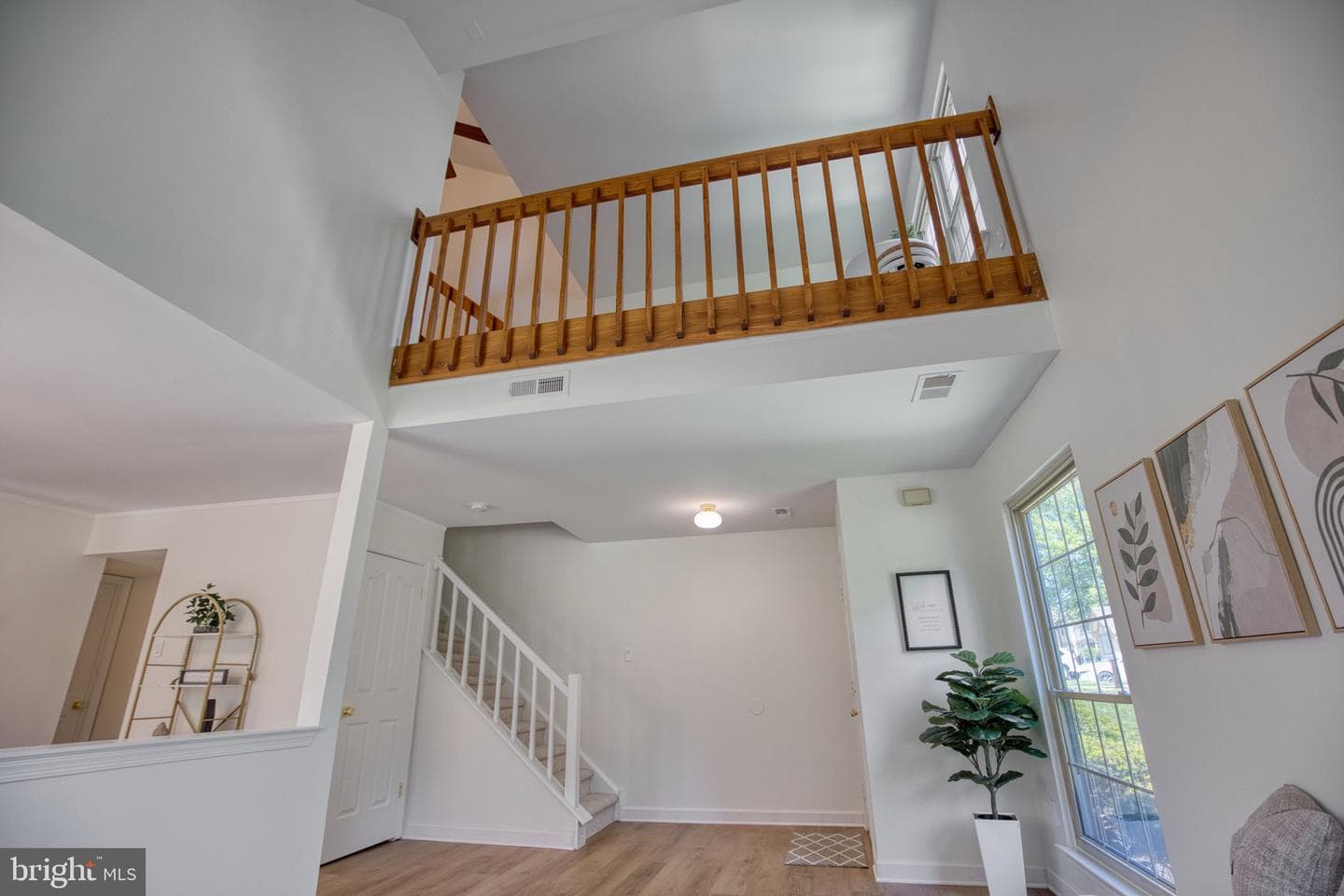 1408 Stratford Court #condo 1408 photo 15