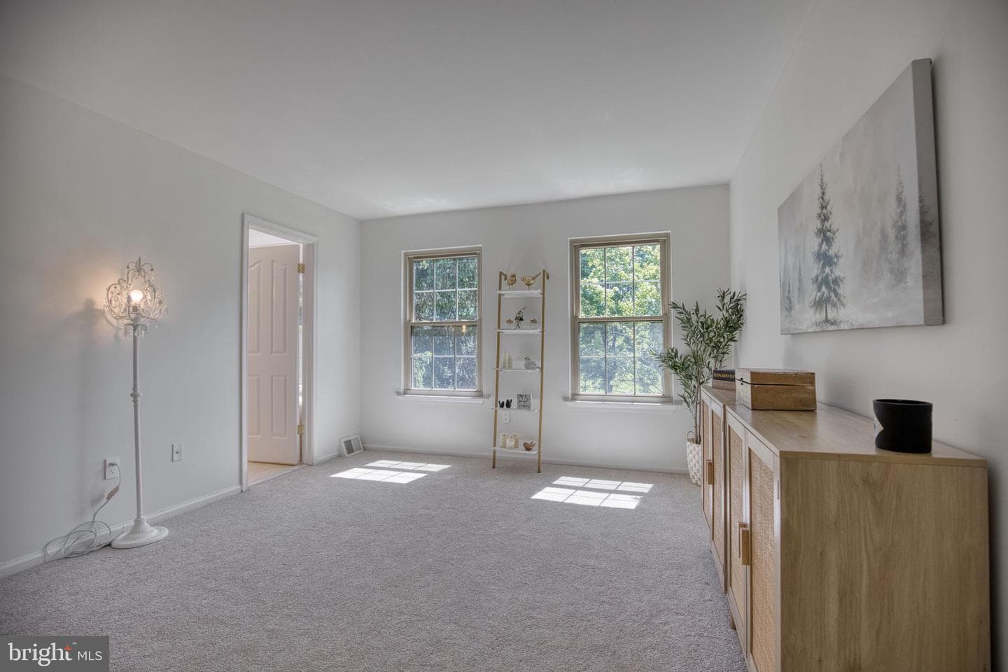 1408 Stratford Court #condo 1408 photo 21