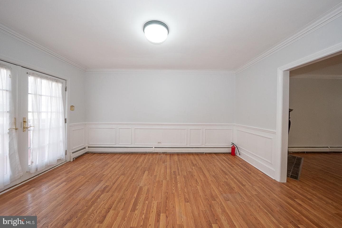 165 Stoneway Lane photo 17