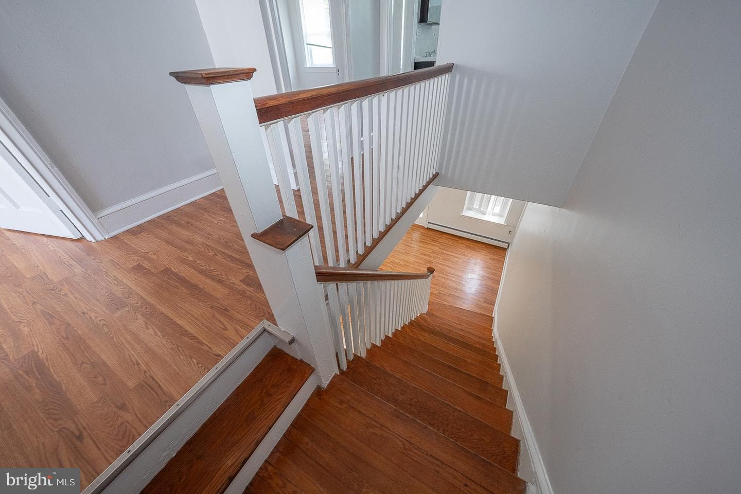 165 Stoneway Lane photo 25