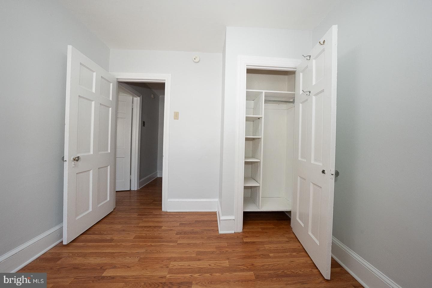165 Stoneway Lane photo 27
