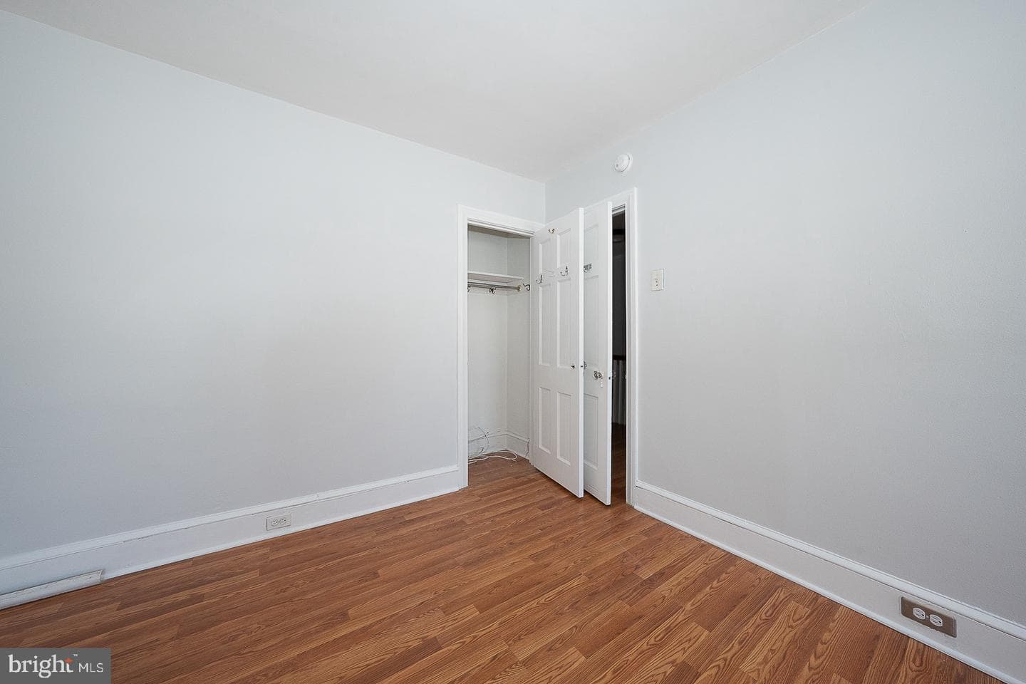 165 Stoneway Lane photo 29