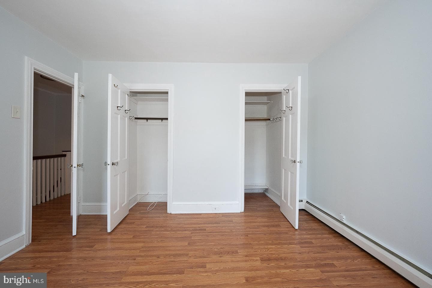 165 Stoneway Lane photo 32