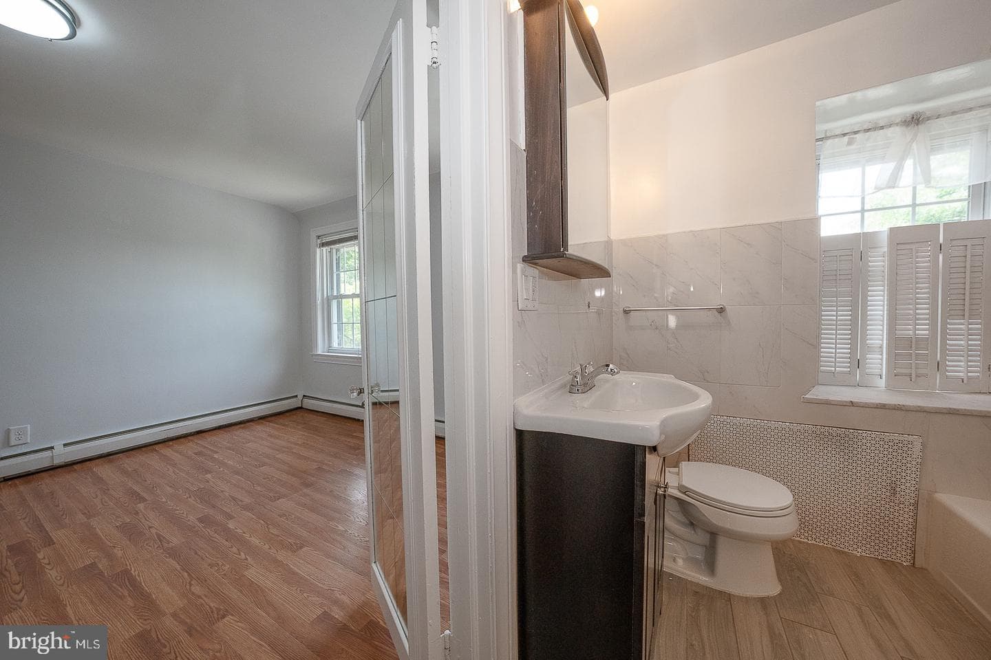 165 Stoneway Lane photo 33