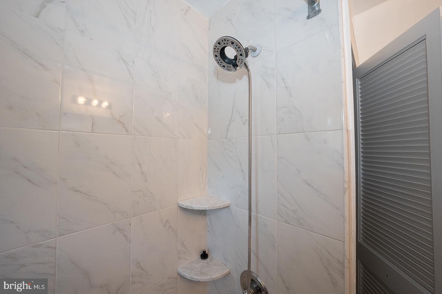 165 Stoneway Lane photo 35