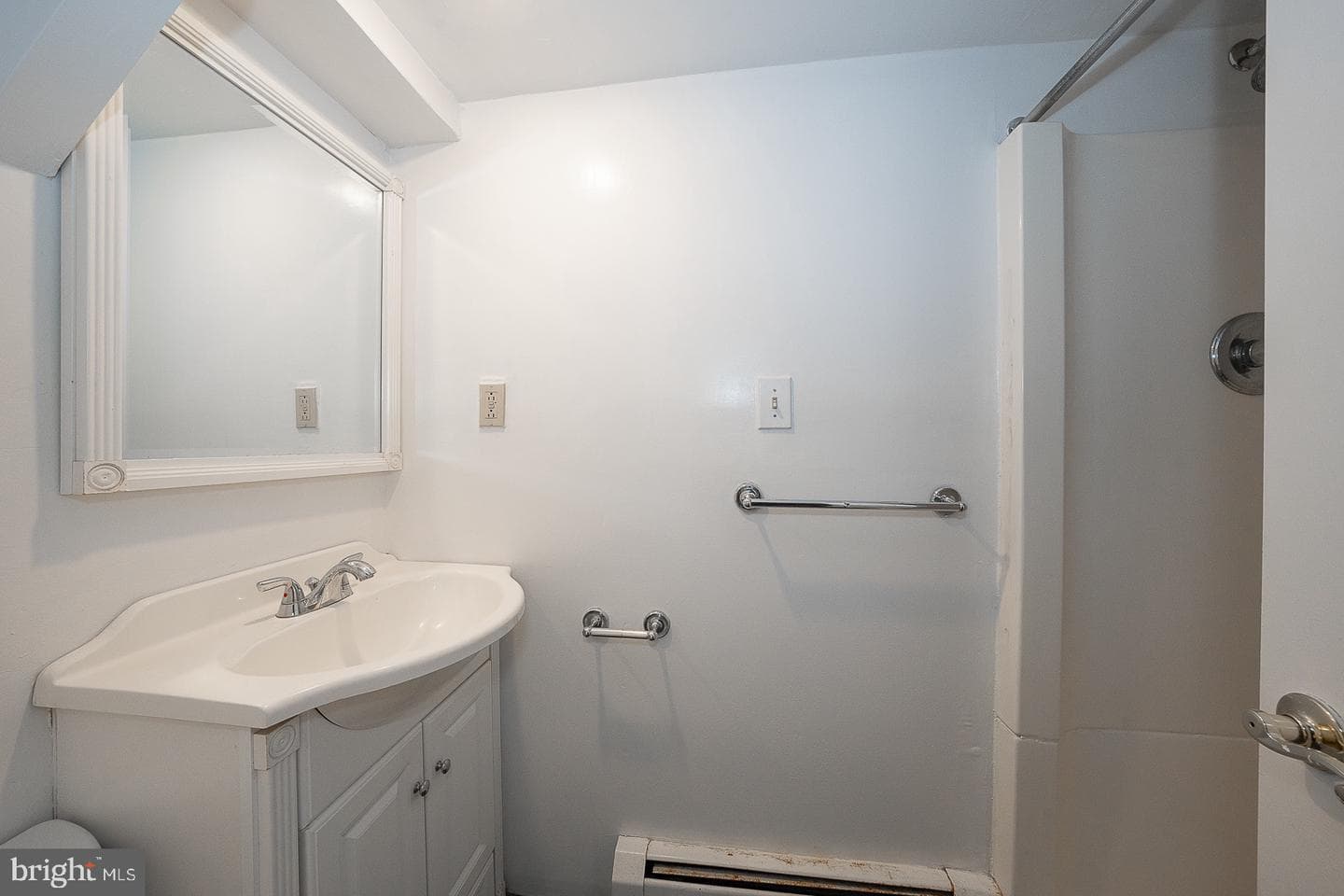 165 Stoneway Lane photo 41