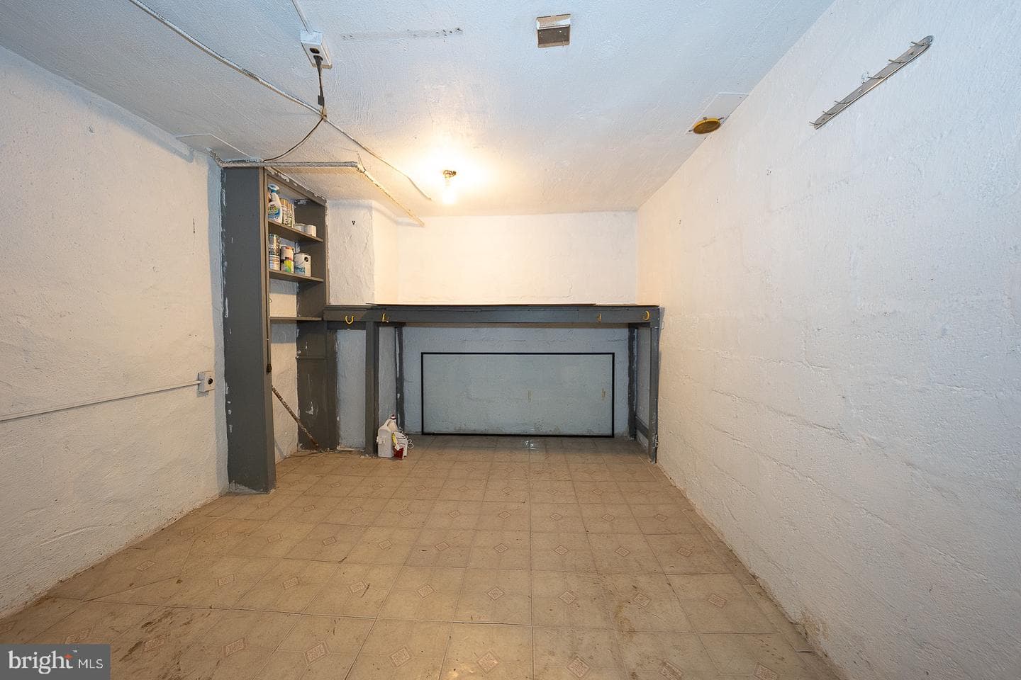 165 Stoneway Lane photo 45