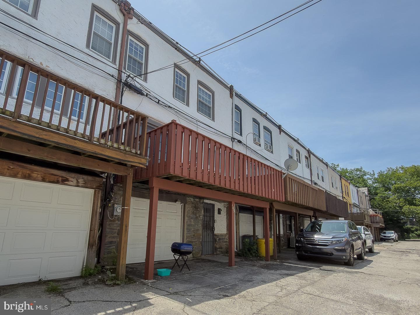 165 Stoneway Lane photo 49