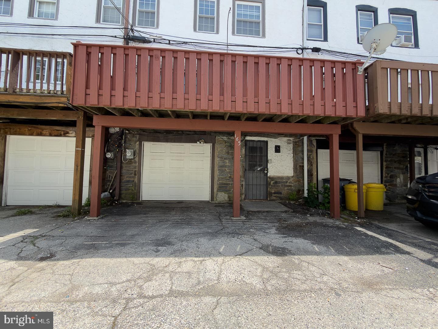 165 Stoneway Lane photo 51