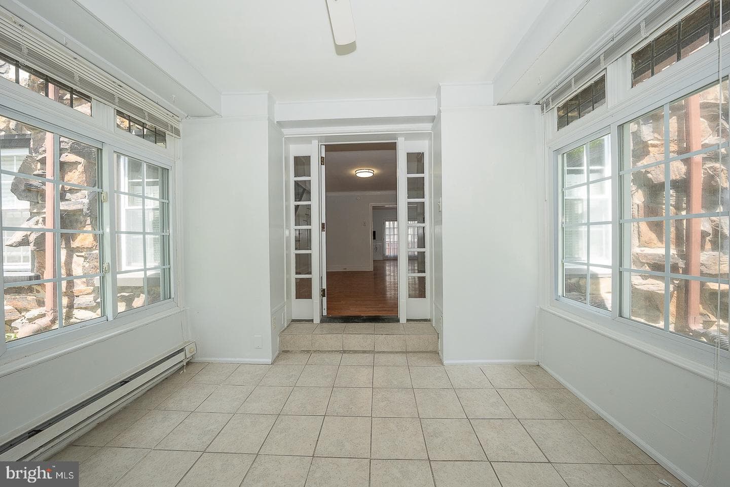 165 Stoneway Lane photo 6