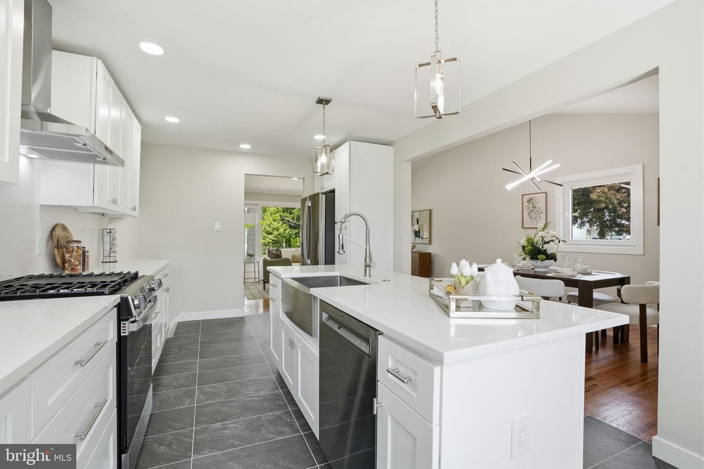3531 Chimney Swift Drive photo 15
