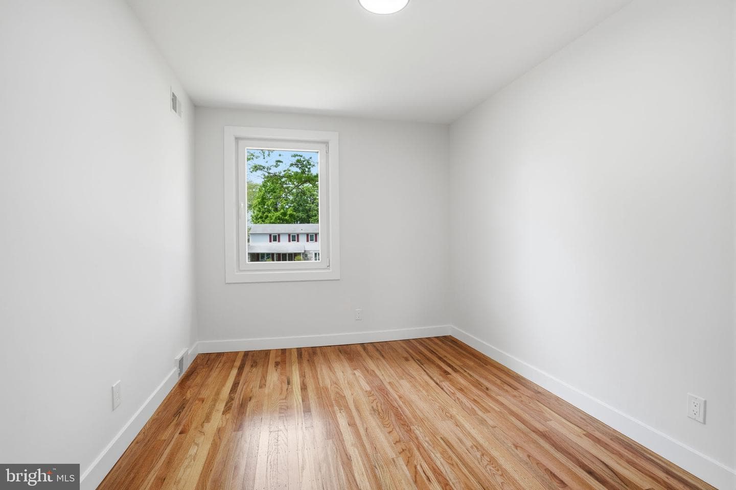 3531 Chimney Swift Drive photo 29