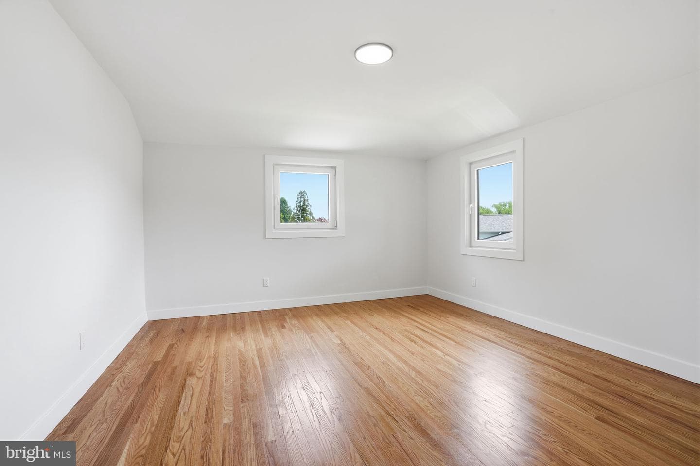 3531 Chimney Swift Drive photo 31