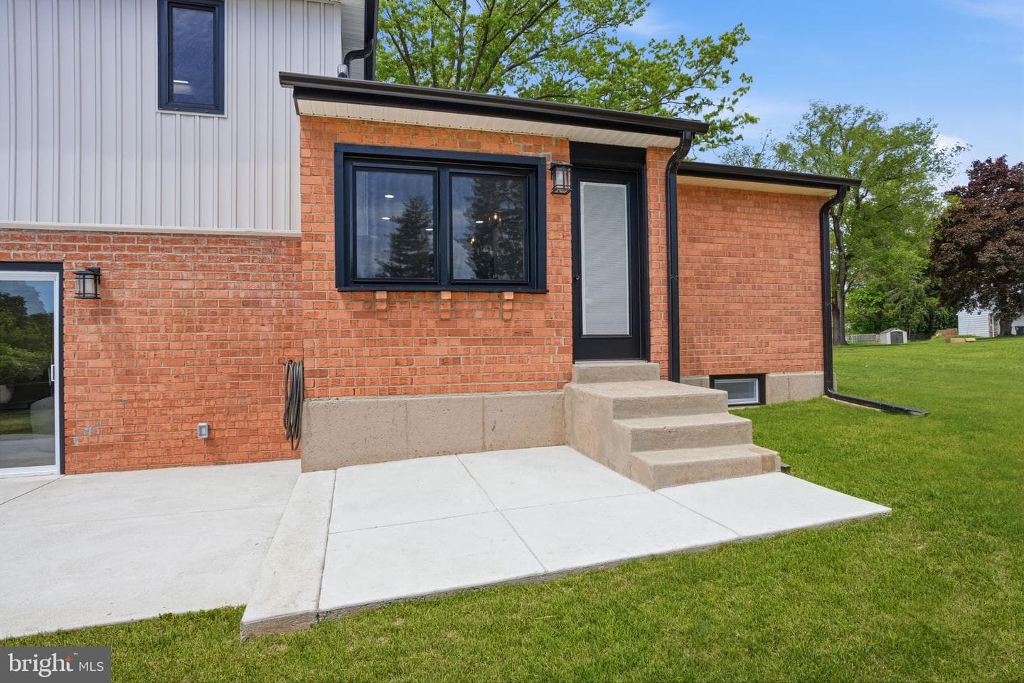 3531 Chimney Swift Drive photo 35