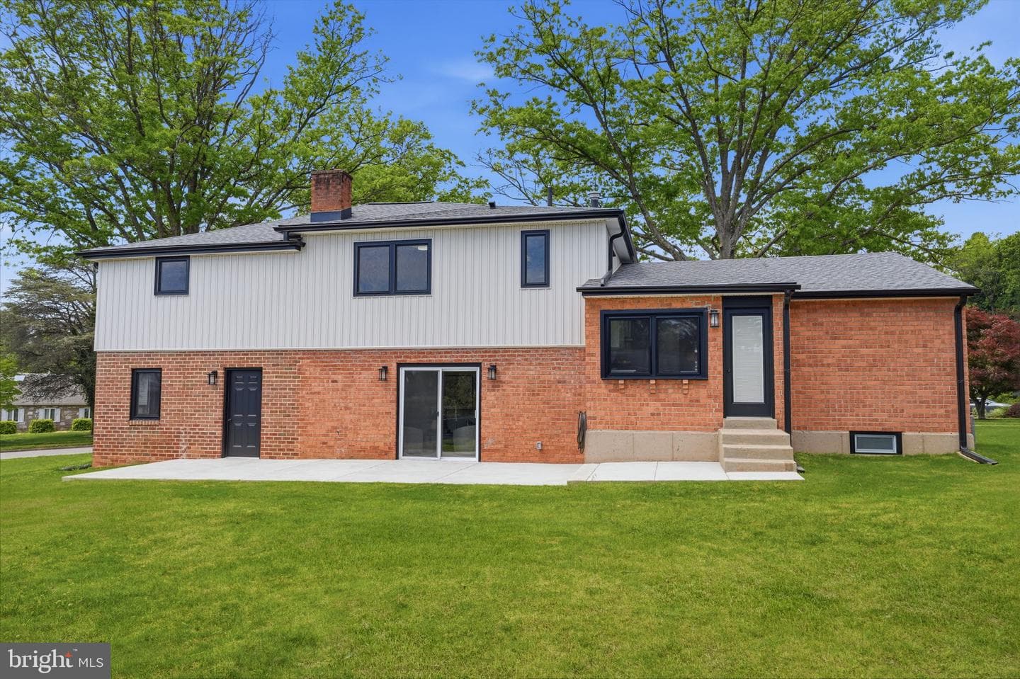 3531 Chimney Swift Drive photo 38