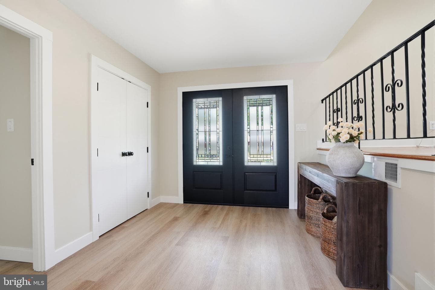 3531 Chimney Swift Drive photo 4