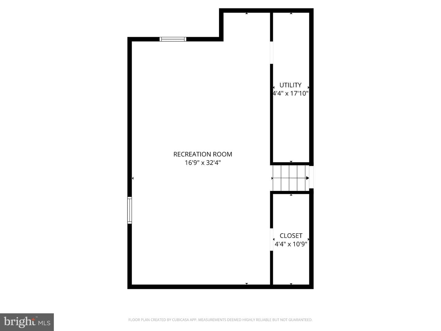 3531 Chimney Swift Drive photo 44