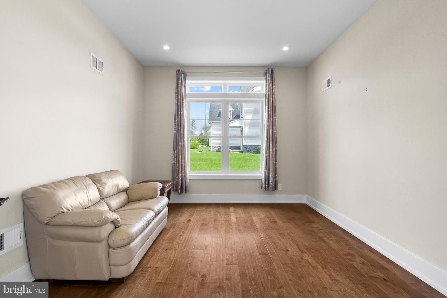 3786 Drake Circle photo 35