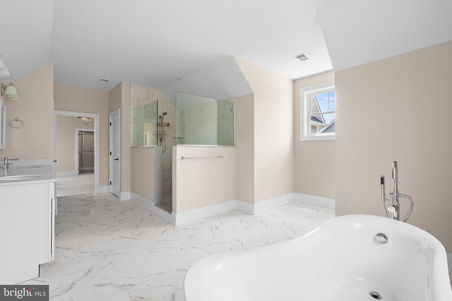 3786 Drake Circle photo 46