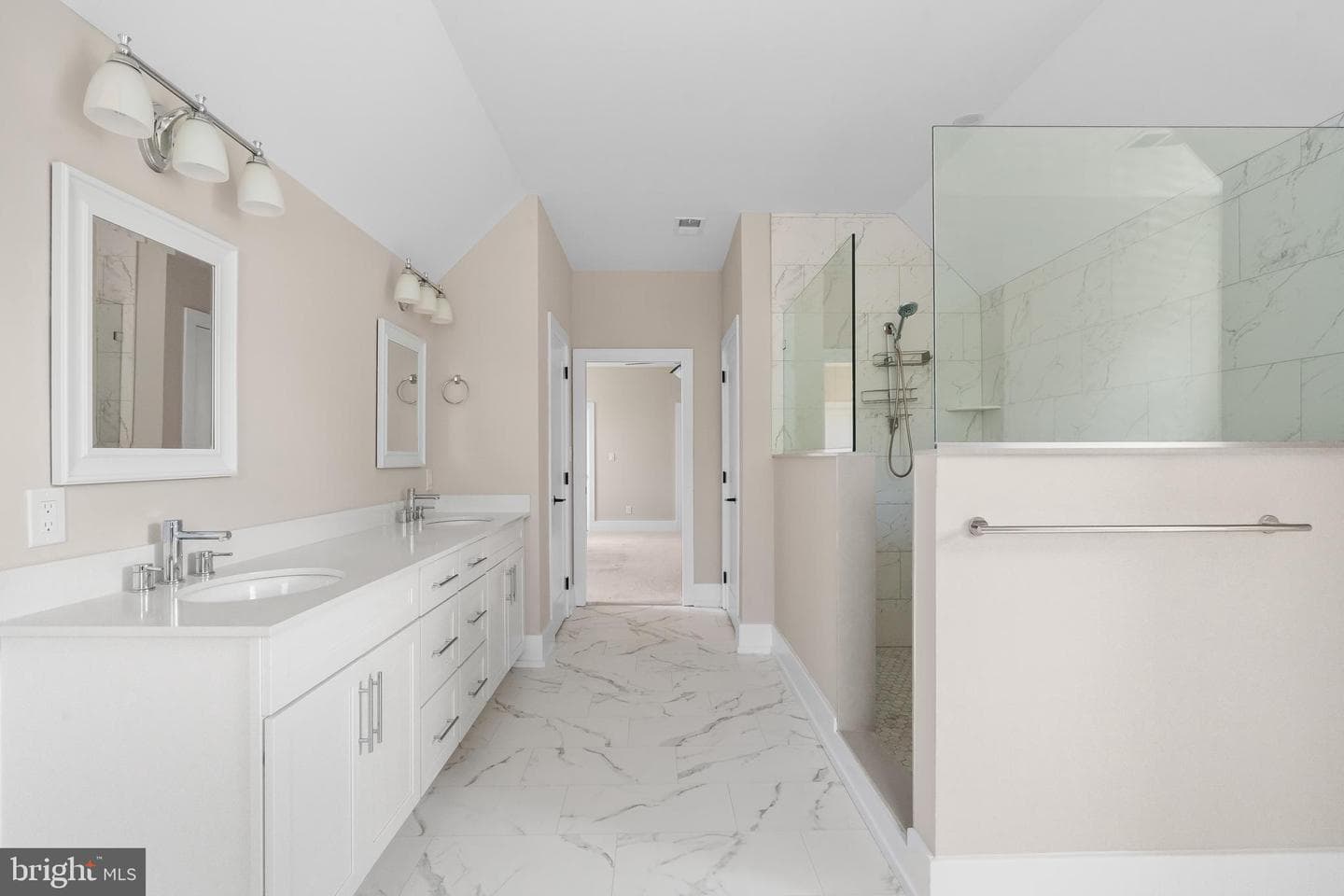 3786 Drake Circle photo 48