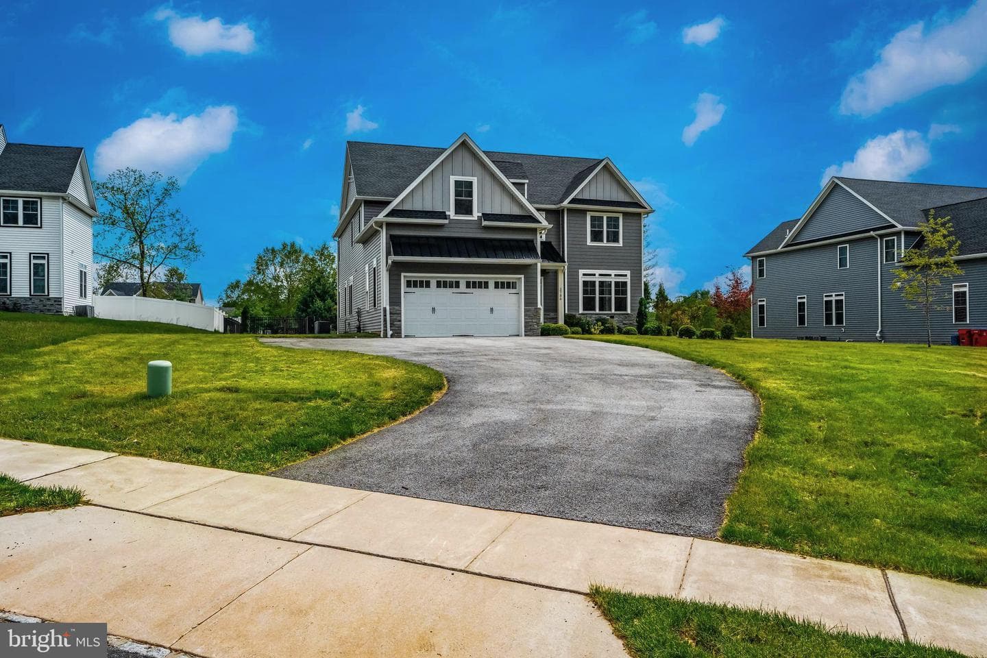 3786 Drake Circle photo 6