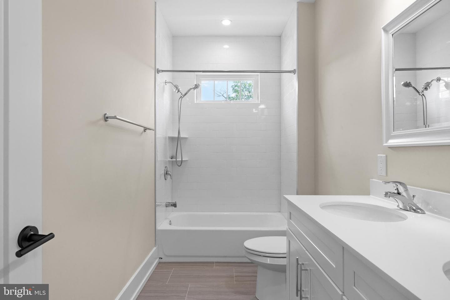 3786 Drake Circle photo 64